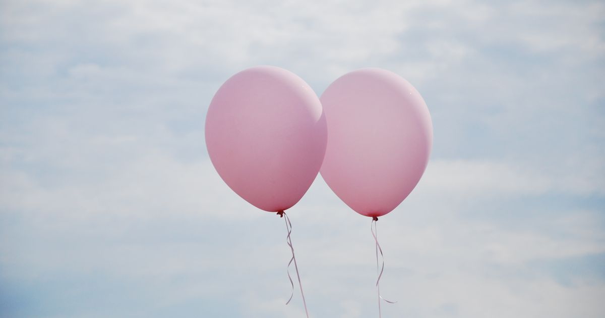 Beliebteste dating-website für 40 dinge