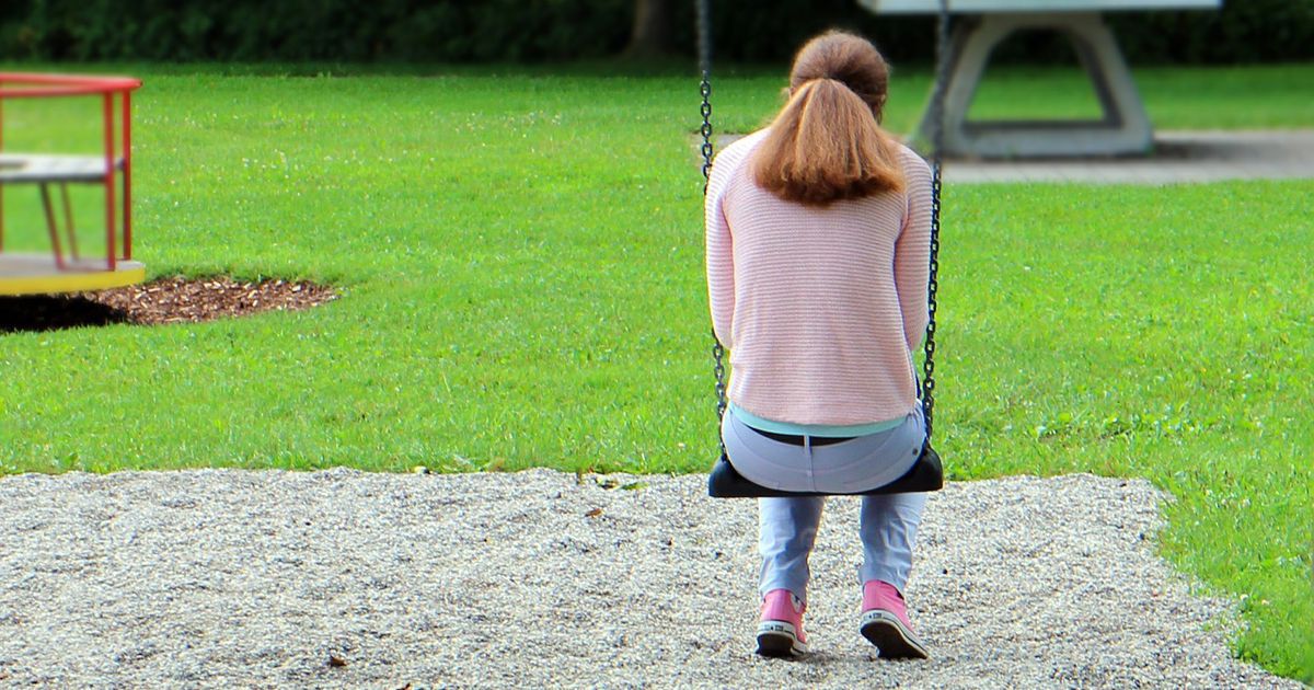 Gibt es wirklich kostenlos über 50 dating-sites