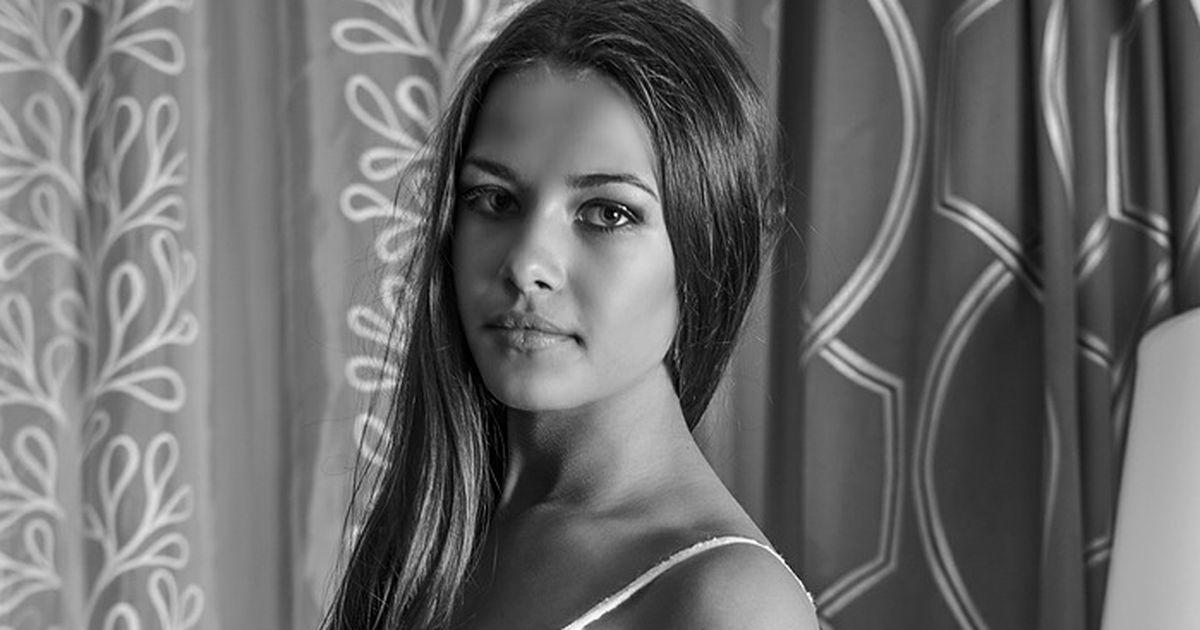 Flirten rostock mit frauen flirten themen