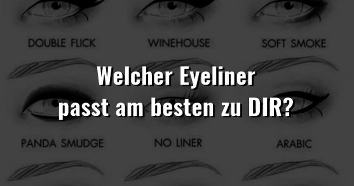 best 28 welcher weihnachtsbaum riecht am besten best 28 welcher weihnachtsbaum riecht am besten