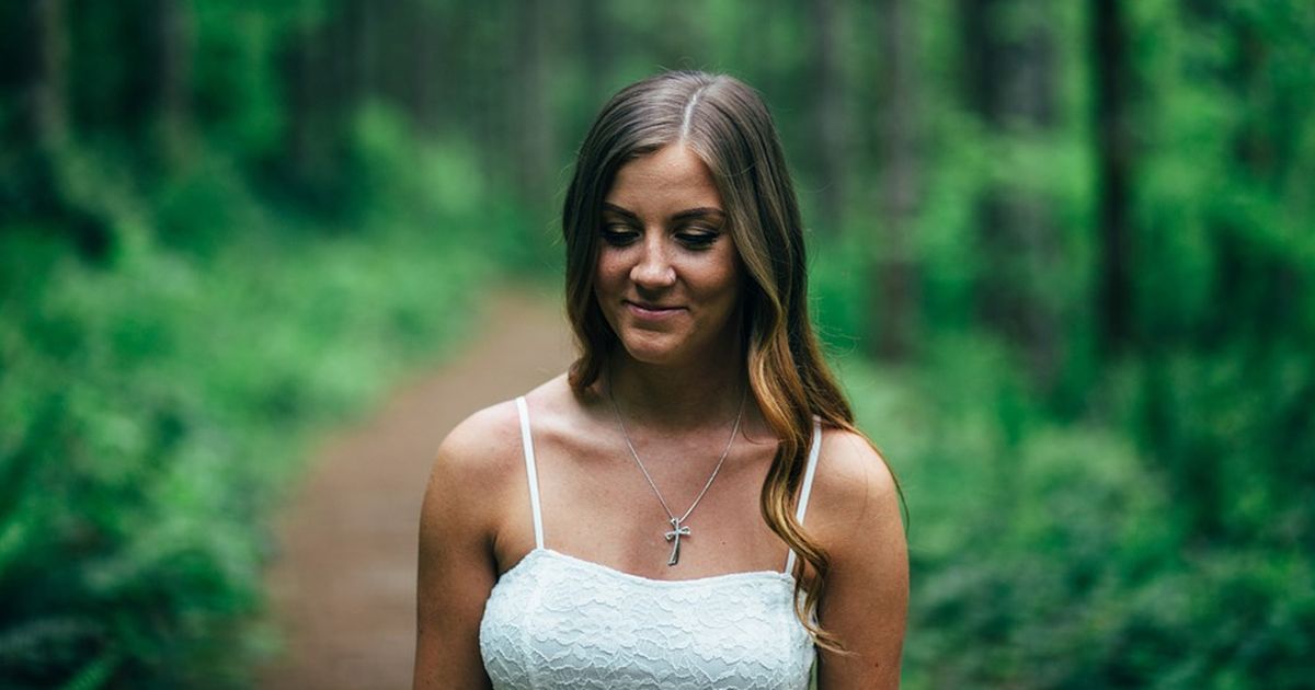 beste partnersuche im internet xl