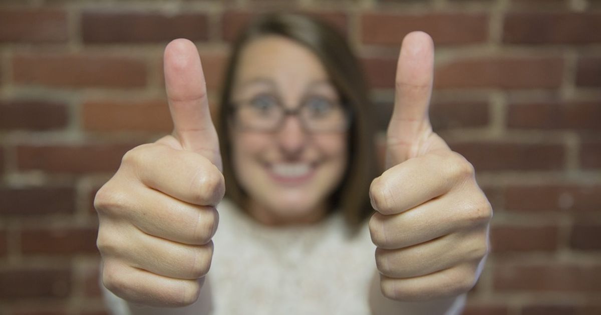 so leicht muss liebe sein beste singlebörse 2016 so leicht muss liebe sein beste singlebörse 2016
