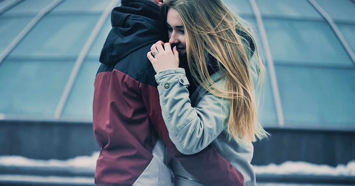 Flirt fehler bei frauen