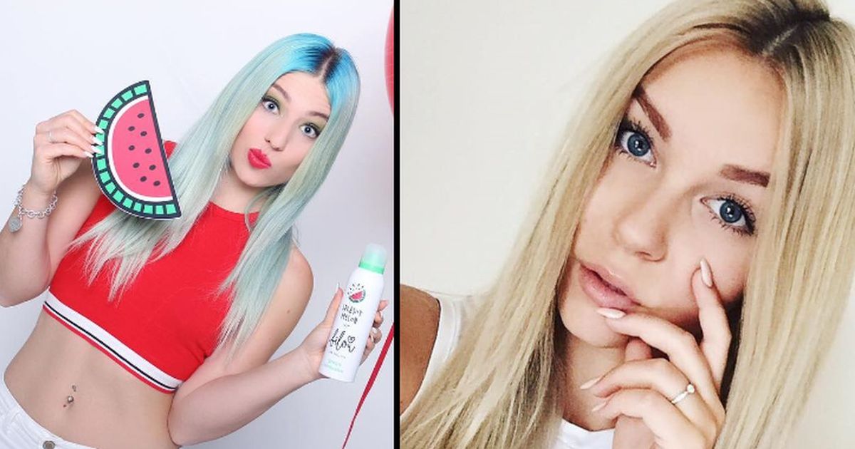 Wie Viel Verdient Bibisbeautypalace Im Monat