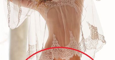 Das sind die neuen Slip-Trends