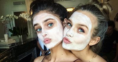 Diese genialen Beauty-Hacks muss jede Frau kennen