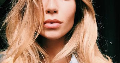 Das verrät deine Lippenform über dich