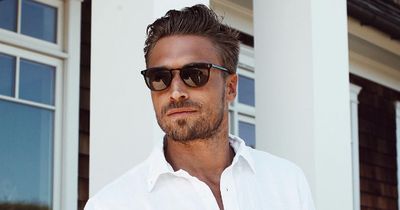 Diesen Typ Mann finden alle Frauen am attraktivsten