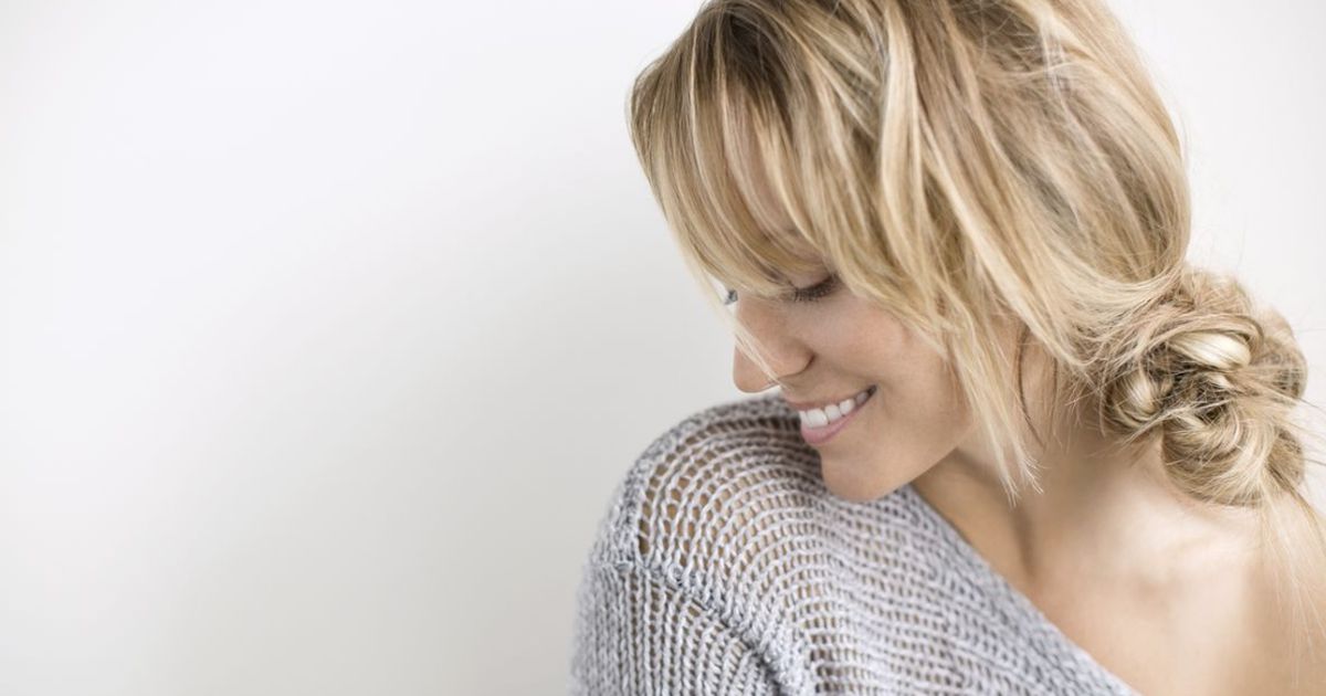 Haare am Kinn Das steckt dahinter