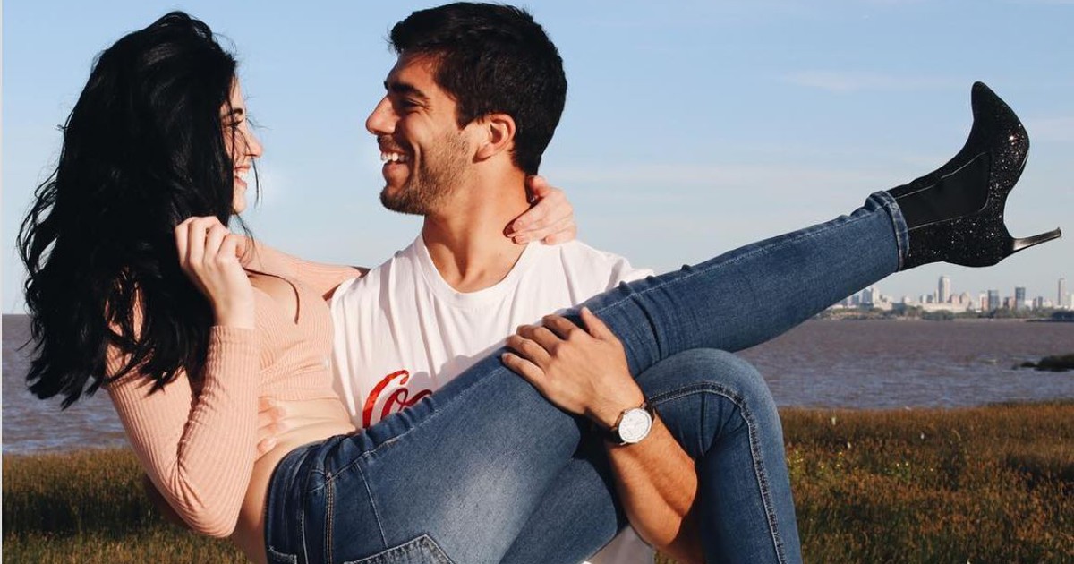 Flirttipp für frauen